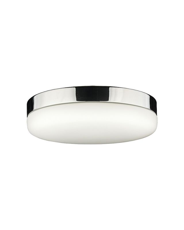 Светильник Nowodvorski KASAI CHROME