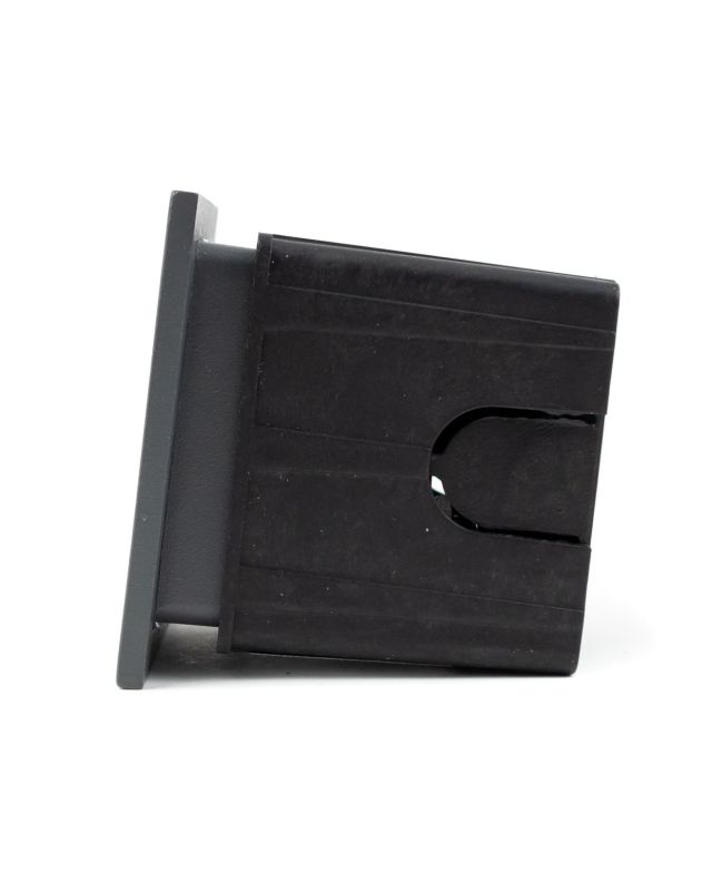 Вуличний світильник Nowodvorski STEP GRAPHITE LED