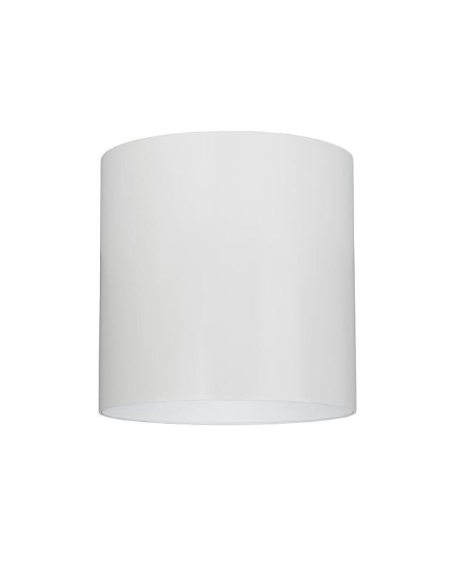 Точковий світильник Nowodvorski CL IOS LED 20W, 3000K, 36° WHITE CN