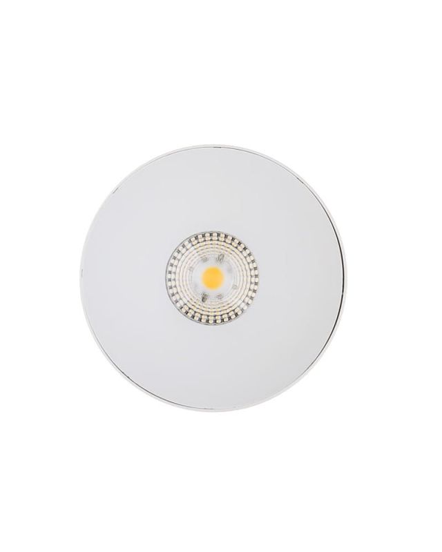 Точковий світильник Nowodvorski CL IOS LED 20W, 3000K, 36° WHITE CN