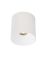 Точковий світильник Nowodvorski CL IOS LED 20W, 3000K, 36° WHITE CN