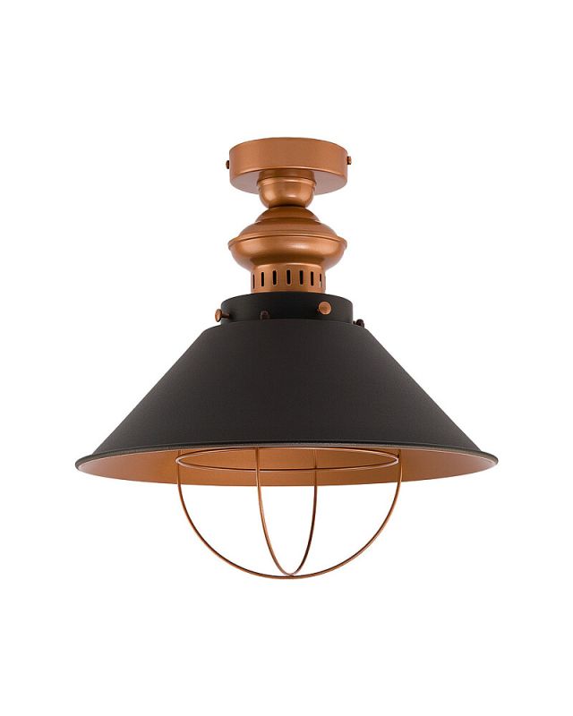 Люстра Nowodvorski GARRET I