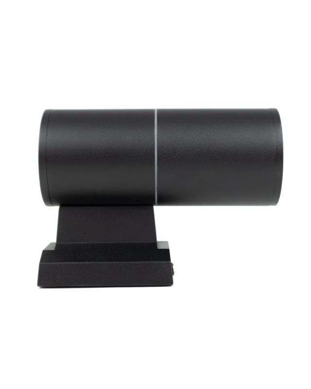 Уличный светильник Nowodvorski EXE BLACK I