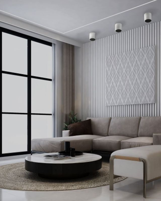 Точечный светильник Nowodvorski HALO WHITE/BLACK