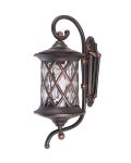 Уличный светильник Nowodvorski LANTERN