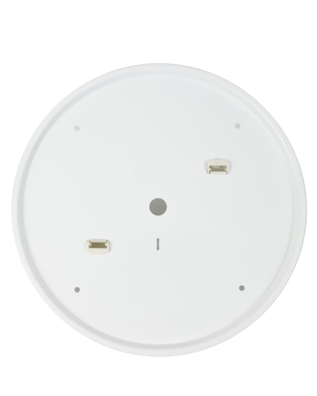 Светильник Nowodvorski CAMERON GRAY II