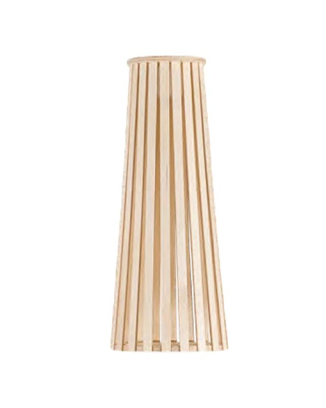 8464 Абажур Nowodvorski CAMELEON DOVER NT PL