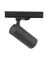 10401 Трековий світильник Nowodvorski CTLS TINOS LED 30W, 4000K, BL CN