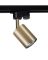 Трековий світильник Nowodvorski PROFILE EYE SPOT SOLID BRASS