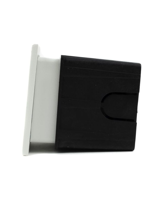 Уличный светильник Nowodvorski STEP WHITE LED