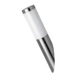 Вуличний світильник Goldlux Livia E27 1x60W IP44 CH