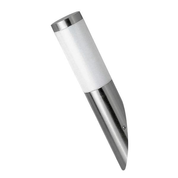 Уличный светильник Goldlux Livia E27 1x60W IP44 CH