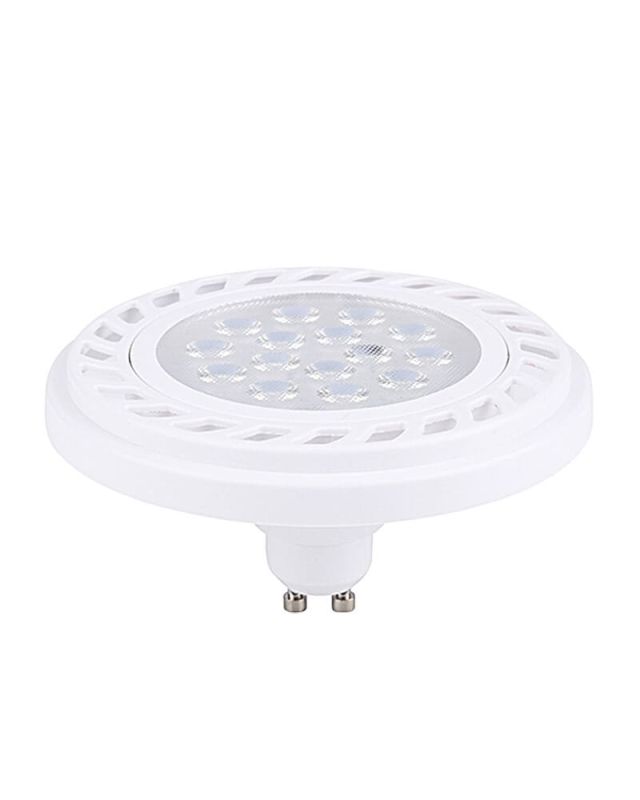 Лампа Nowodvorski REFLECTOR