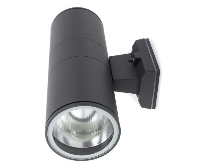 Уличный светильник Nowodvorski FOG II