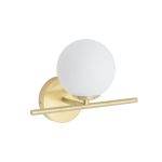 10527 Світильник Nowodvorski ARALIA CN