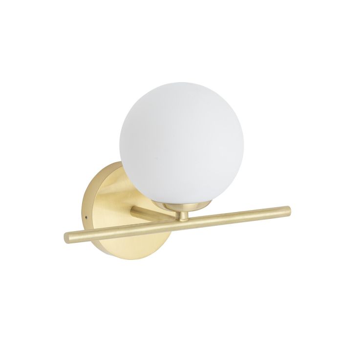 10527 Світильник Nowodvorski ARALIA CN