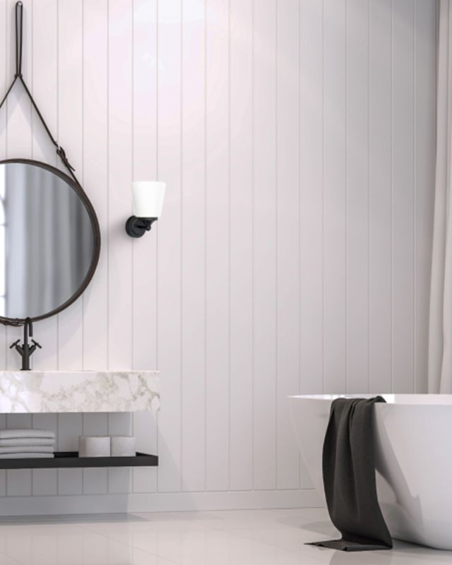 Бра Nowodvorski BALI