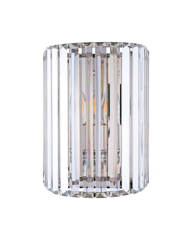 Бра Nowodvorski BOSTON I