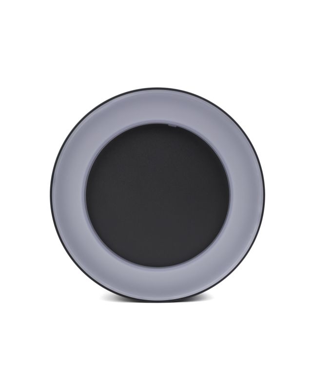 Вуличний світильник Nowodvorski MERIDA LED