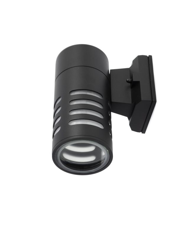 Вуличний світильник Nowodvorski MEKONG I