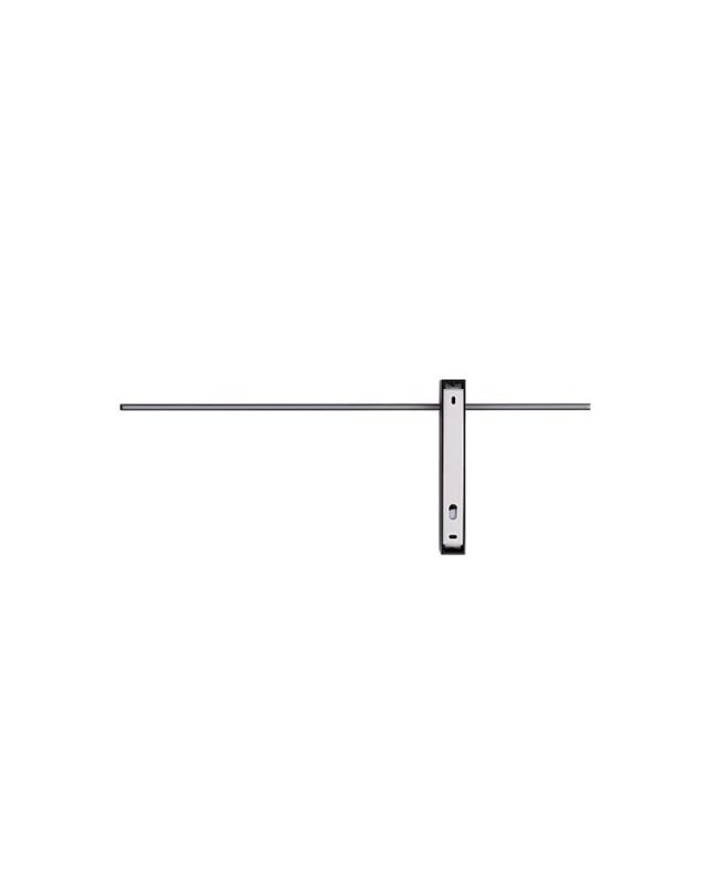 8115 Світильник Nowodvorski IMPULSE LED S CN
