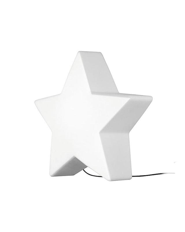 Вуличний світильник Nowodvorski STAR