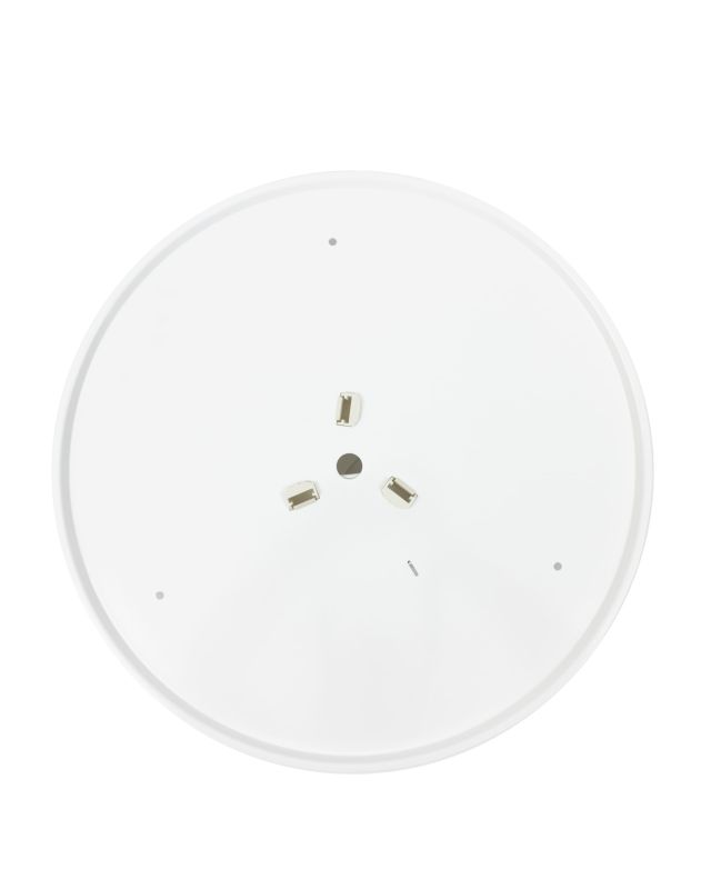 Светильник Nowodvorski CAMERON GRAY III