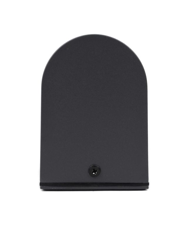 Вуличний світильник Nowodvorski NICO I