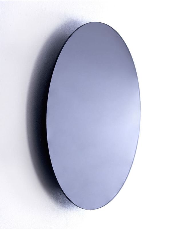 10278 Світильник Nowodvorski RING LED MIRROR L PL