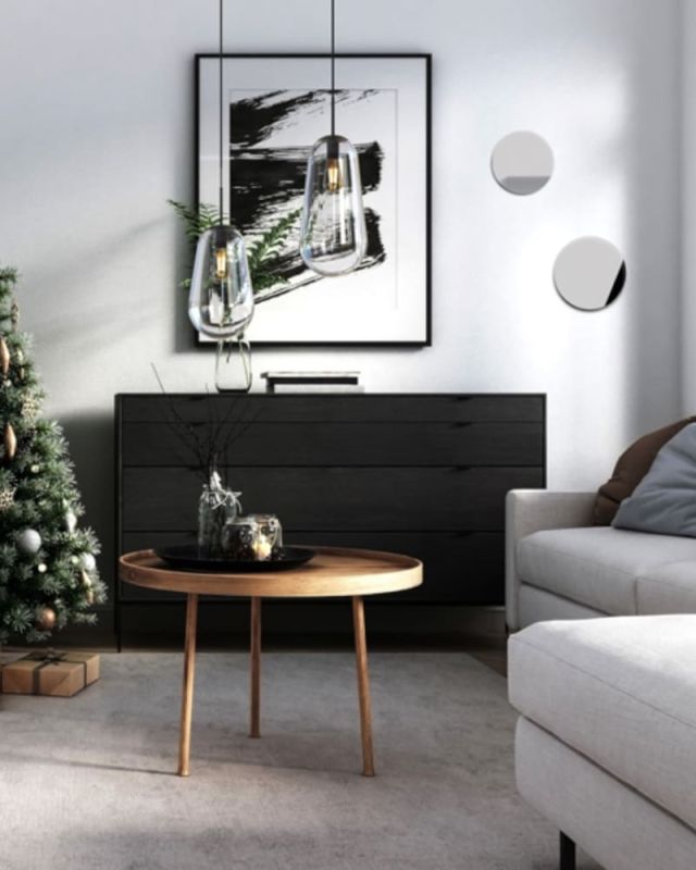 10278 Світильник Nowodvorski RING LED MIRROR L PL