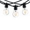 Гірлянда Nowodvorski FESTOON LIGHTS 9M