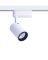 Трековий світильник Nowodvorski IRIS LED WHITE 7W, 4000K