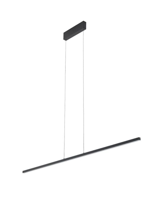 10363 Світильник Nowodvorski BAR LED S PL