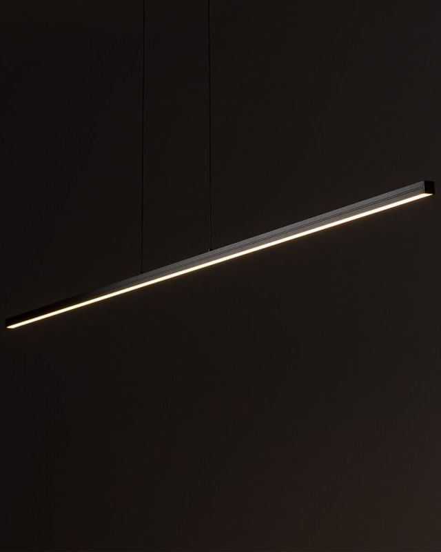 10363 Світильник Nowodvorski BAR LED S PL