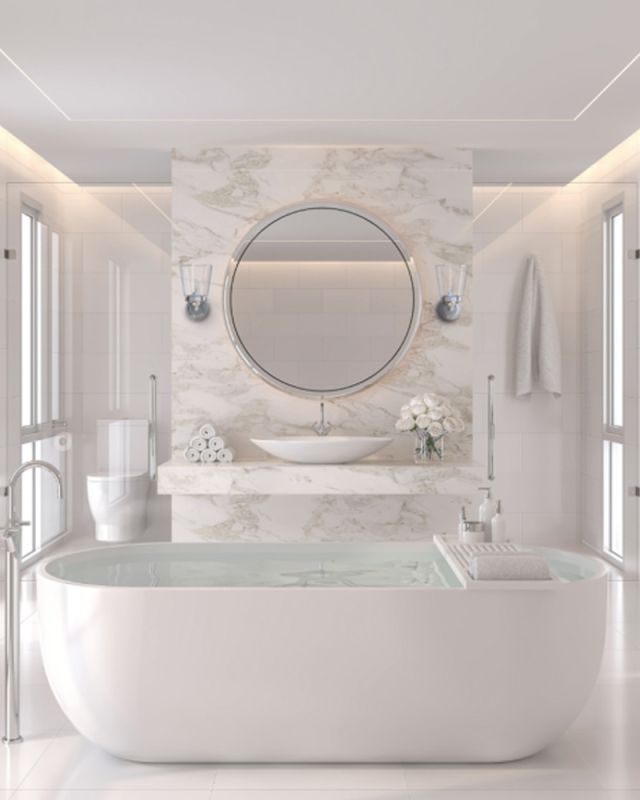 Світильник Nowodvorski BALI