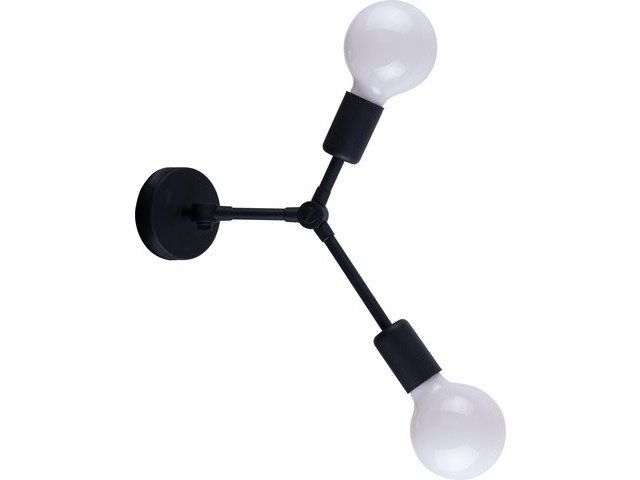 Бра Nowodvorski TWIG II