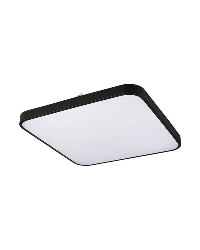 Світильник Nowodvorski AGNES SQUARE 10986