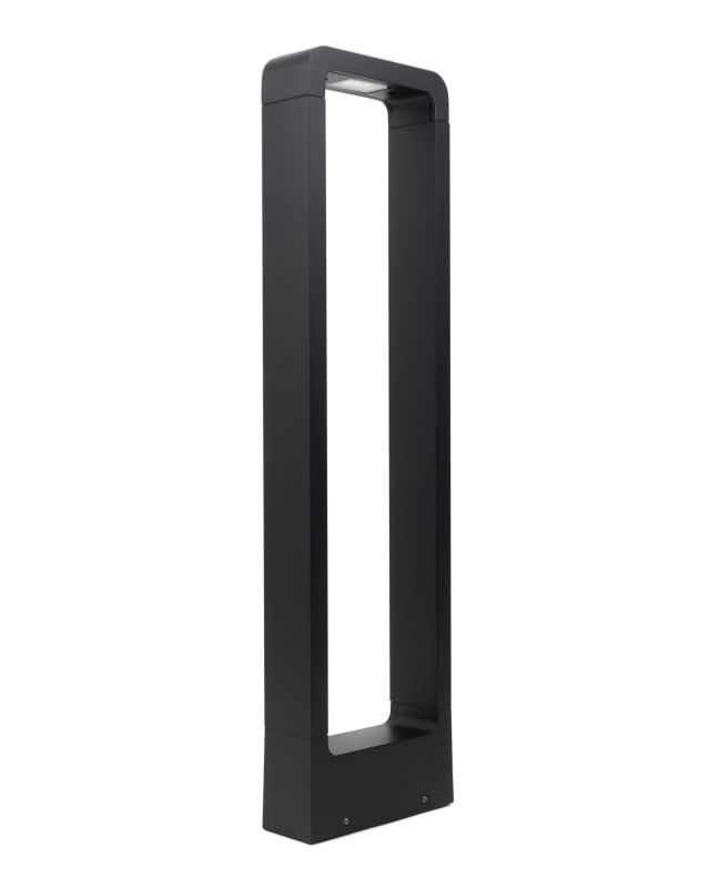 Уличный светильник Nowodvorski THIKA LED