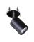 Спот светильник Nowodvorski EYE FIT BLACK I
