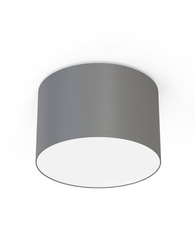 Светильник Nowodvorski CAMERON GRAY III