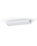 Светильник Nowodvorski SOFT LED WHITE 60x20