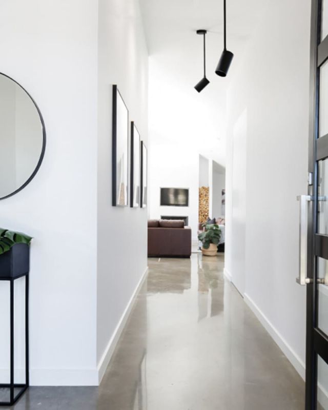 Спот світильник Nowodvorski MONO LONG M BLACK