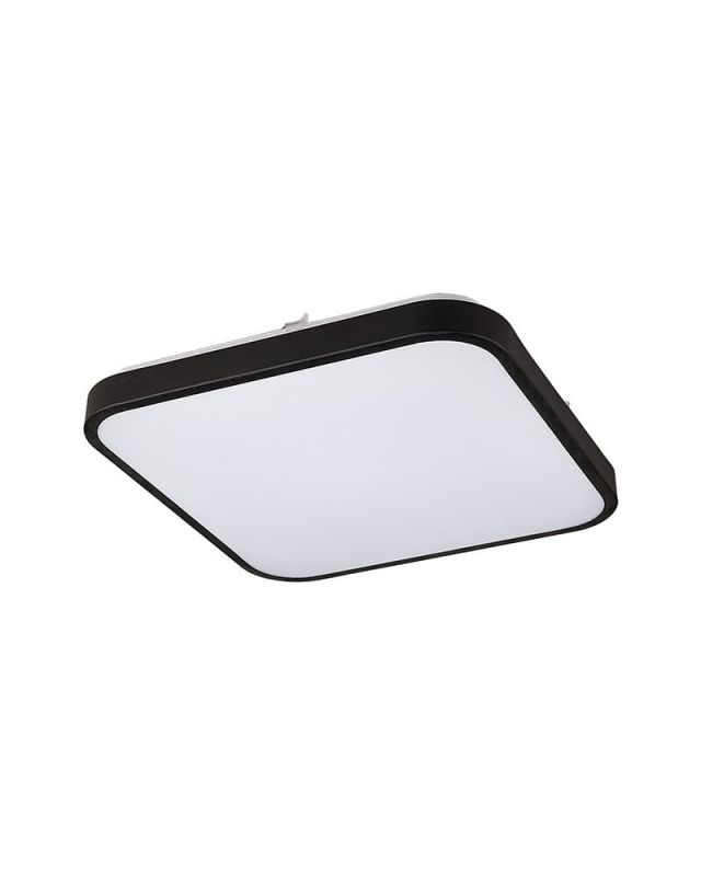 Світильник Nowodvorski Agnes Square led 16w