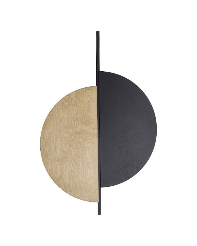 10577 Світильник Nowodvorski SUNSET NATURAL B PL