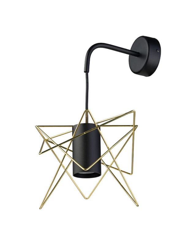 Бра Nowodvorski GSTAR