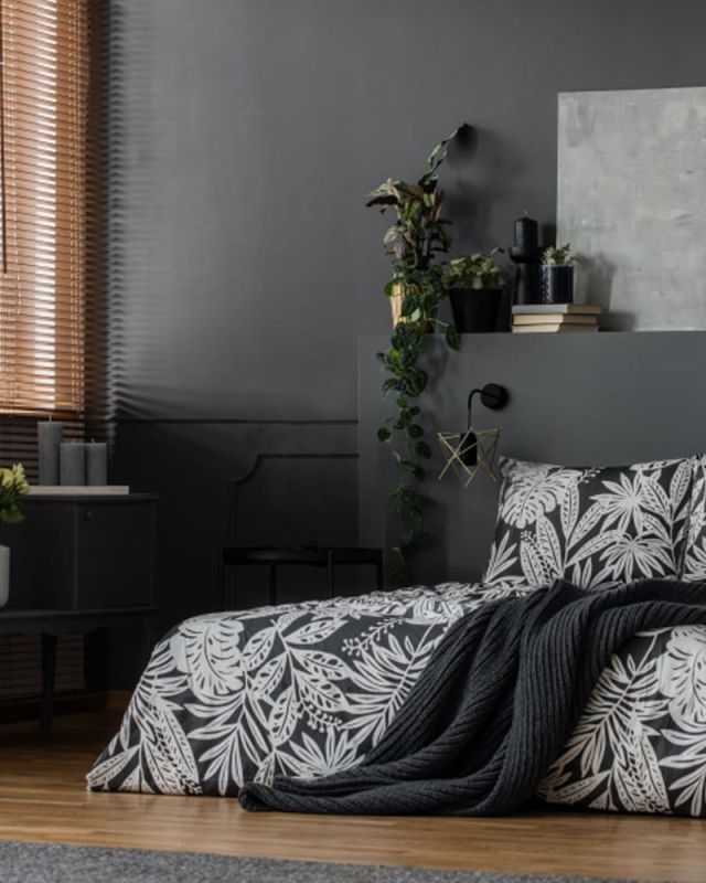 Бра Nowodvorski GSTAR