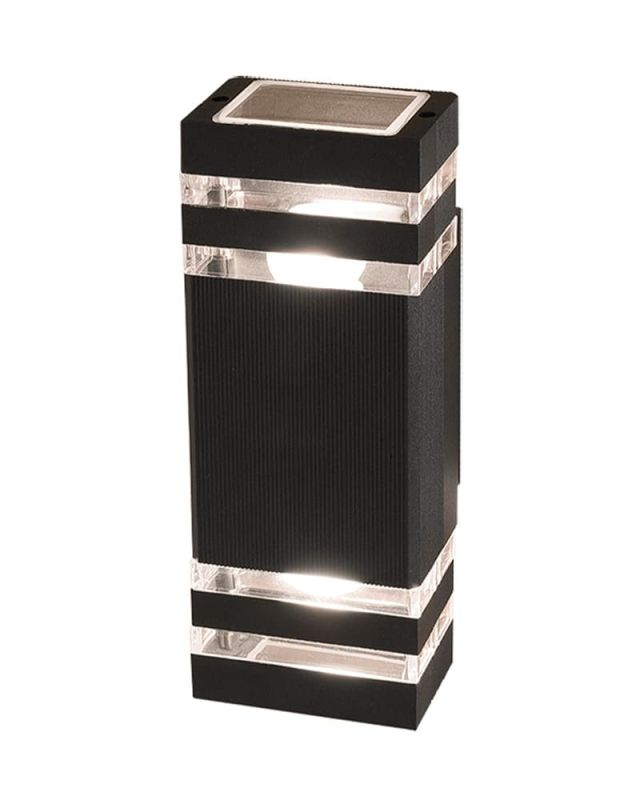 Уличный светильник Nowodvorski RIO II