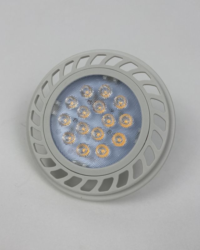 Лампа Nowodvorski REFLECTOR