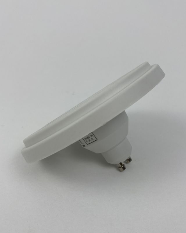 Лампа Nowodvorski REFLECTOR