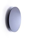 10277 Світильник Nowodvorski RING LED MIRROR M PL